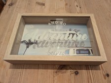 Spardose geldgeschenk and gebraucht kaufen  Bremen