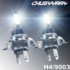 Pair 9003 led for sale  Rowland Heights