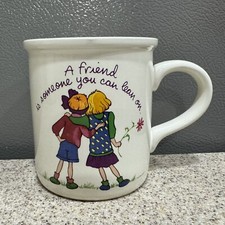 Vtg nwt designers for sale  Dayton