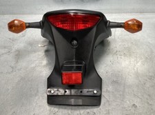 2002 2012 suzuki for sale  Lotus