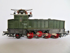 Marklin 3456 german d'occasion  Expédié en Belgium
