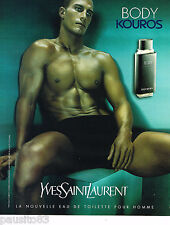 Publicite advertising 065 d'occasion  Roquebrune-sur-Argens