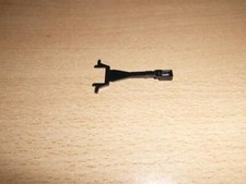 Roco 40236 deichsel gebraucht kaufen  Deutschland