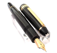 Stylo plume prestige d'occasion  Versailles