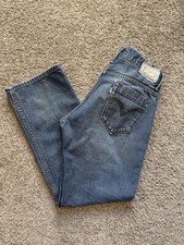 Levi vintage straight for sale  Loves Park