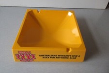 Vintage castlemaine xxxx for sale  SOUTHAMPTON