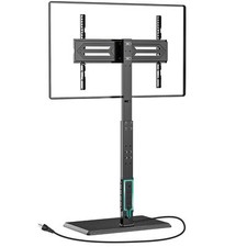 Wali floor stand for sale  Brentwood