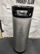 Gallon ball lock for sale  Jupiter