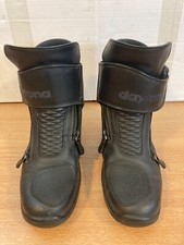 Daytona arrow sport for sale  CARLISLE
