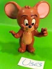 Figurine u363 souris d'occasion  Craponne