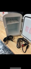 Mini mobil kühlschrank gebraucht kaufen  Hanau
