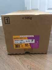 Kodak professional supra for sale  DARTFORD