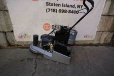 Nilfisk advance propane for sale  Staten Island