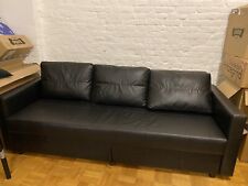 Schlafsofa bettkasten gebrauch gebraucht kaufen  Berlin