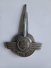 Morris minor bonnet for sale  KINGS LANGLEY