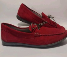 Geox respira tivoli for sale  Roanoke