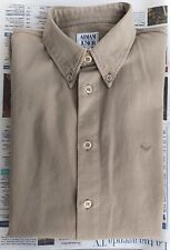 Camicie ragazzo armani usato  Parma