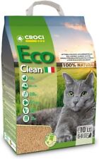 Croci eco clean for sale  WIGSTON