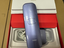 Ulike air ipl for sale  Oklahoma City