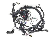 Main engine wiring for sale  Parkersburg