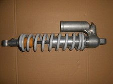 Ammortizzatore kawasaki 250 usato  Perugia