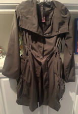 Cop copine gray for sale  Roseville