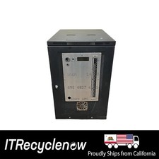 Startech server rack for sale  Merced