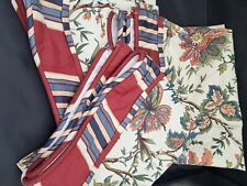 Waverly set scalloped for sale  Murrells Inlet