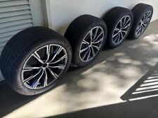 Bmw oem rims for sale  Pompano Beach