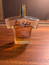 Sonia rykiel paris for sale  Chicago