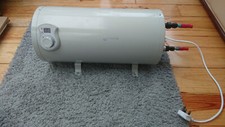 Propex litre caravan for sale  NOTTINGHAM