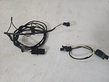 Np205 4x4 light for sale  Lakeville