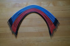 Cordial phone patchkabel gebraucht kaufen  Hamburg