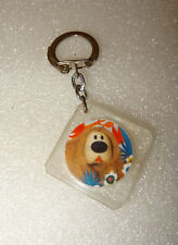 Porte cles clefs. d'occasion  Donchery