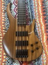 Peavey grind bxp for sale  MALDON