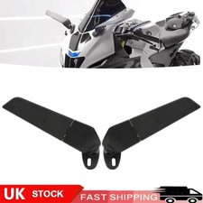 Yamaha yzf stealth for sale  DUNSTABLE