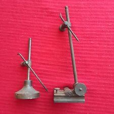 Vintage engineering scribing for sale  CANTERBURY