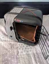 4pets caree hundetransportbox gebraucht kaufen  Bremen