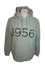 Sweat femme superdry d'occasion  Blanquefort