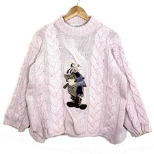 Rare pull grosse d'occasion  Montpellier-