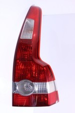 Heckleuchte 30698921 volvo gebraucht kaufen  Schloß Holte-Stukenbrock