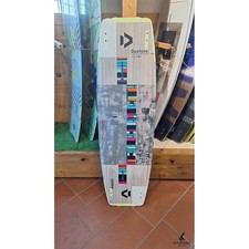 Tavola per kitesurf usato  Malcesine