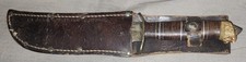 Ww2 army named for sale  Maynardville