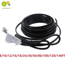 140 heating cable for sale  Chino