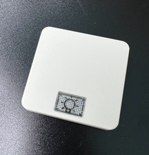 Ware berker modul gebraucht kaufen Ware berker modul gebraucht kaufen  Elmshorn