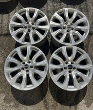 Cerchione lega range usato  Amantea