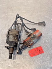 1958 massey ferguson for sale  Glen Haven