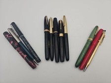 Job lot pens for sale  LEEDS