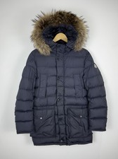 Moncler cluny jacket for sale Moncler cluny jacket for sale  PEVENSEY