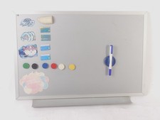 Wandtafel 58x38 whiteboard gebraucht kaufen  Krefeld